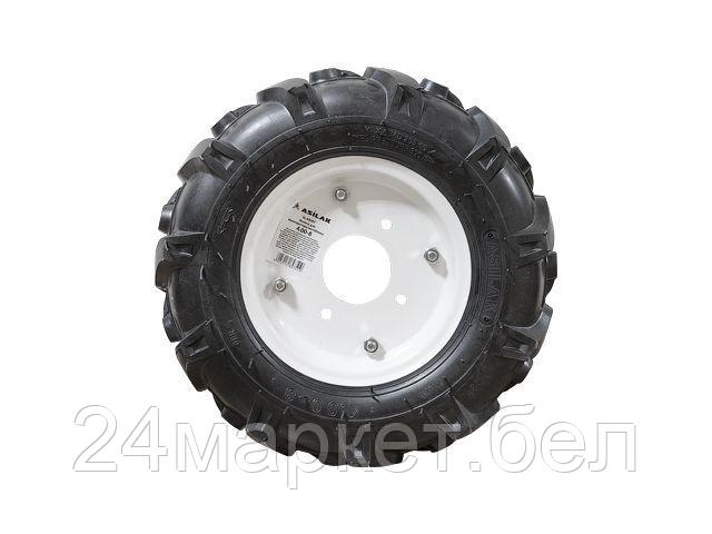 Asilak SL-82B