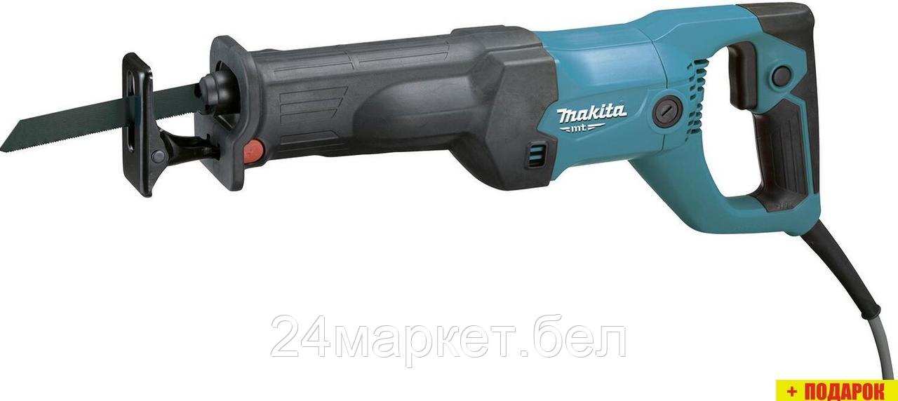 Сабельная пила Makita M4501B