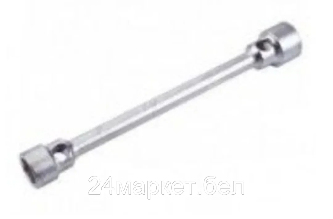 Ключ торцовый 27х30 мм F-6772730