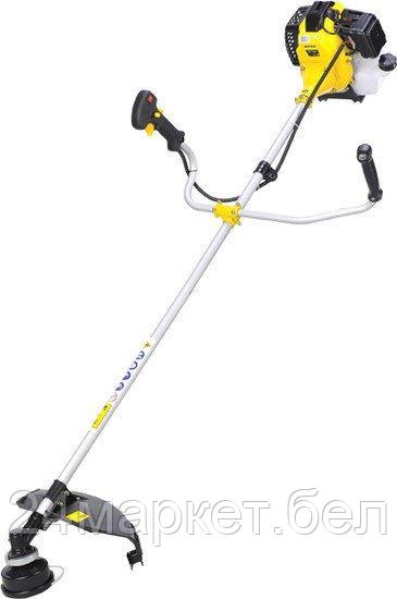 Триммер Huter GGT-1900T