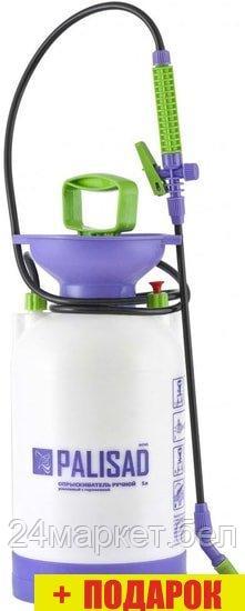 Ручной опрыскиватель Palisad 64747