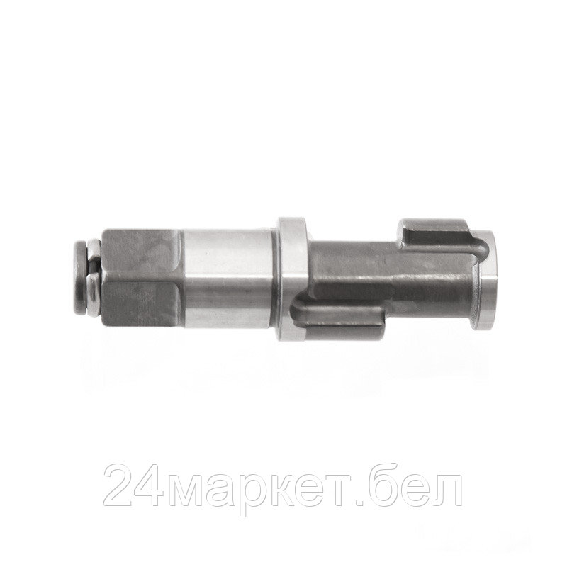 MIGHTY SEVEN NC-4210T07 MIGHTY SEVEN Ремкомплект для гайковерта NC-4210, ось