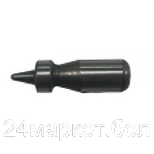 Пробойник 1/4", 325", 3/8", .404", 7/16", 1/2 к станку расклепочному (C1502)