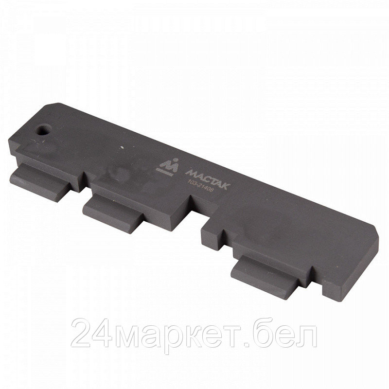 МАСТАК 103-21408 МАСТАК Шаблон для регулировки фаз ГРМ Ford (303-1552)