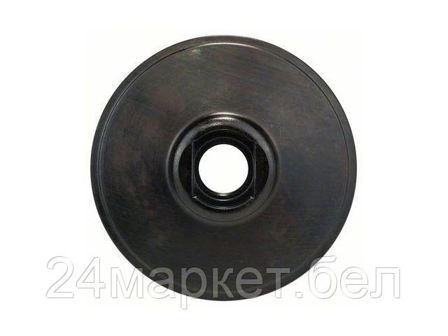 Фланец д/полировального круга (BOSCH)