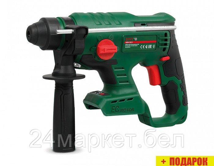 Перфоратор DWT ABH-20 D