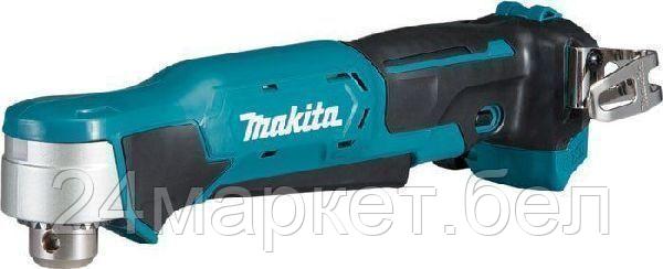 Угловая дрель Makita DA332DZ