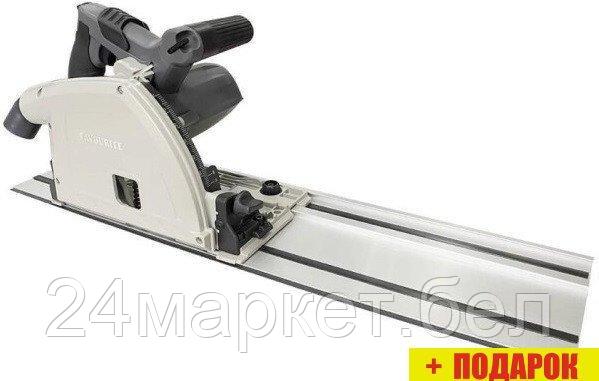 Дисковая погружная Favourite FCS 165GR PROF