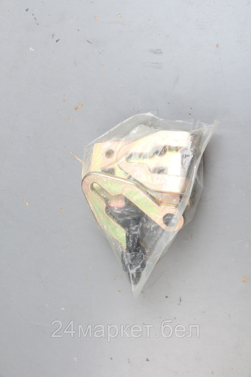 Захват для кузовных работ двухфункциональный до 3,5 тонн двойной TOPTUL уцененный (0710582000)