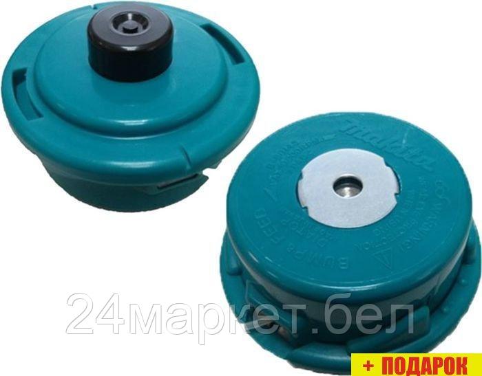 Головка триммерная Makita B-60143