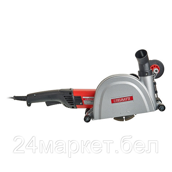 Штроборез Felisatti FT8800