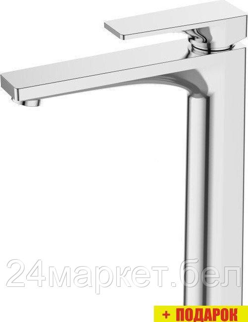 Смеситель AV Engineering AVDAR3-51015