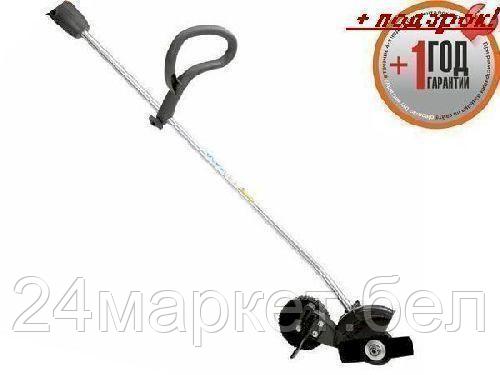 OLEO-MAC Италия Насадка-кромкорез OLEO-MAC MULTIMATE (61249060T)