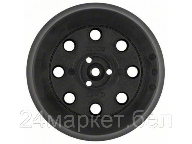 Опорная тарелка Bosch 2608601062