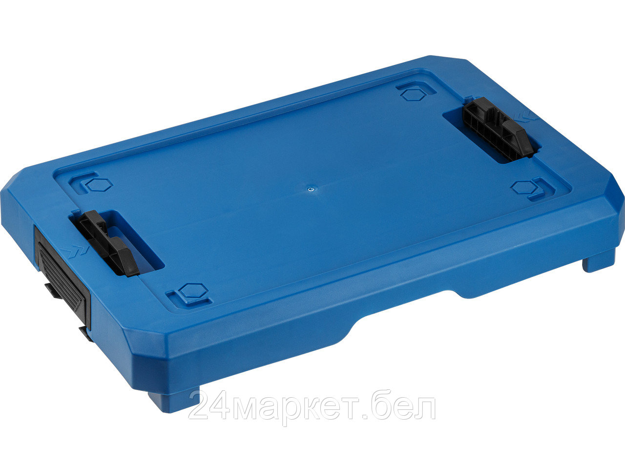 Платформа для ящиков Bull X005 R 2329145