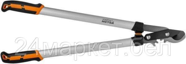 Сучкорез Startul Metsa ST6495-03