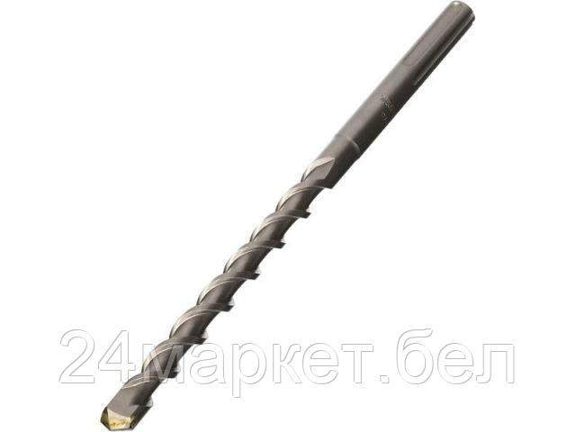 Бур Makita D-34160