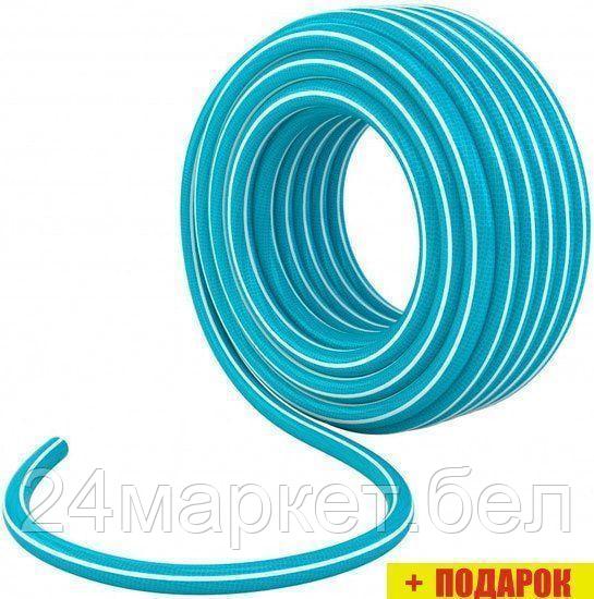 Шланг Palisad 4 слойный (3/4", 50 м) 67640