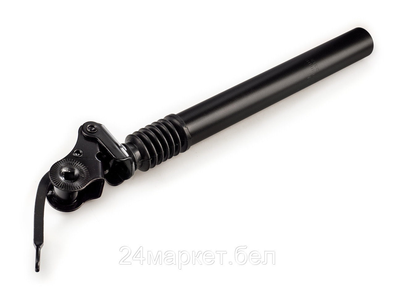 Подседельный штырь, L5254 Ausini