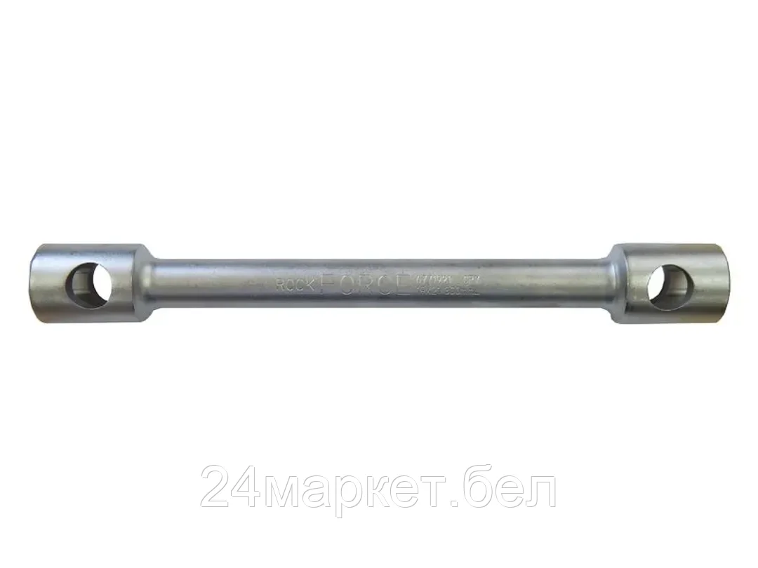 Ключ балонный торцовый 24x27, 400ммL RF-6772427