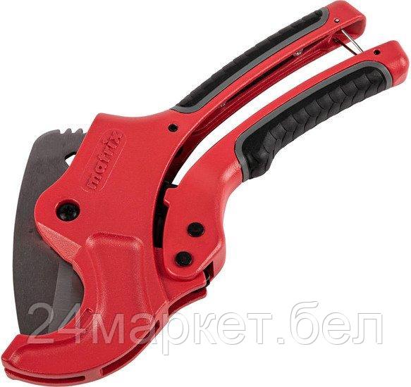 Труборез Matrix 78411