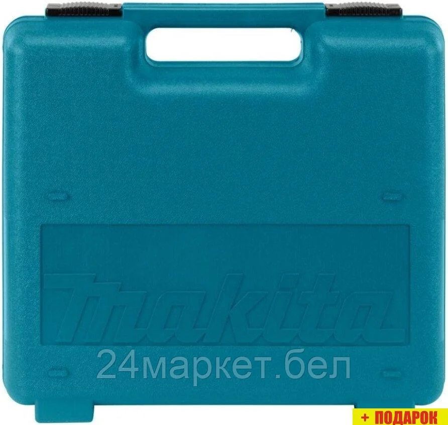 Кейс Makita 824572-9