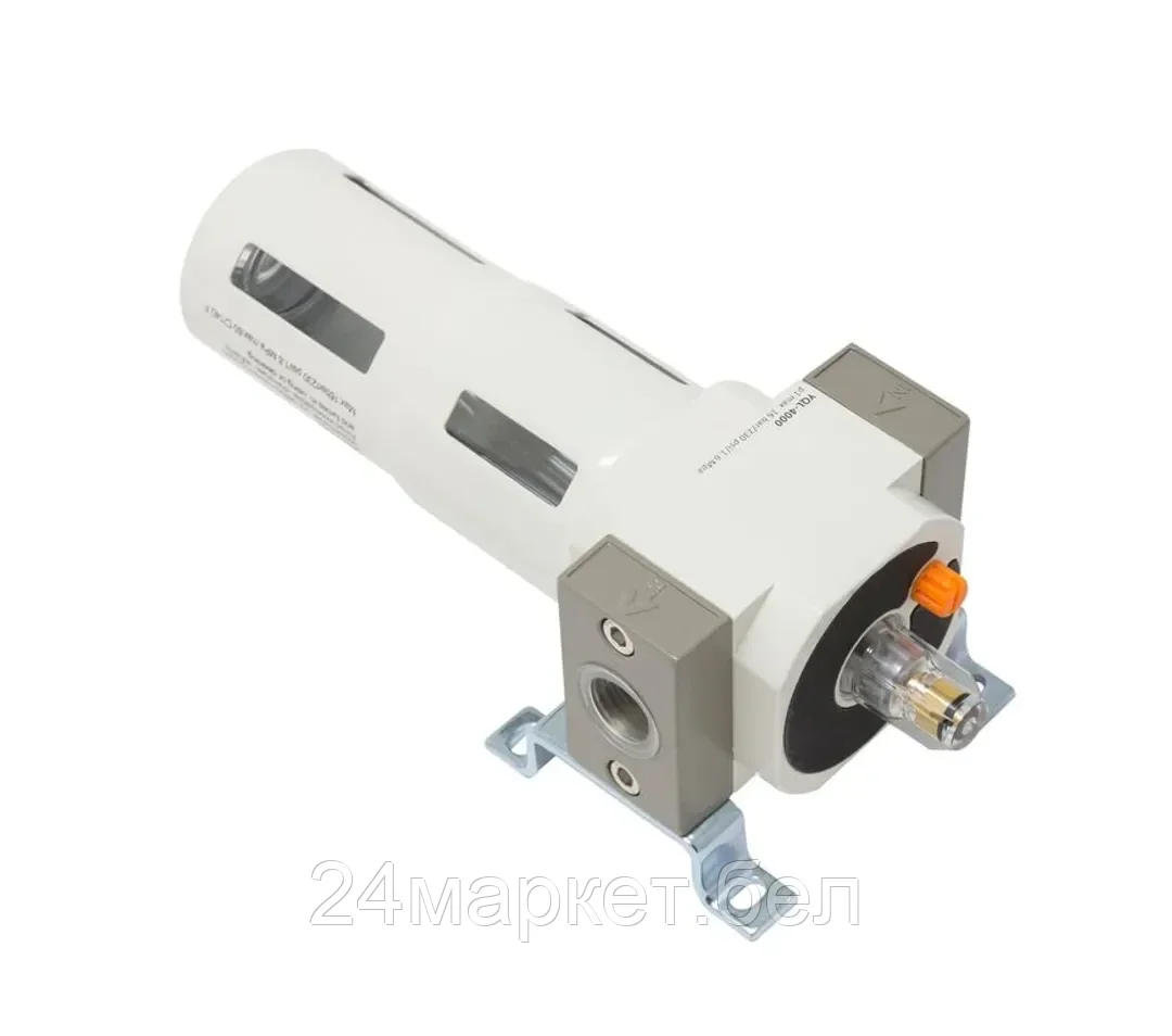 Rock FORCE Лубрикатор "Profi" 1/2" Rock FORCE RF-705412