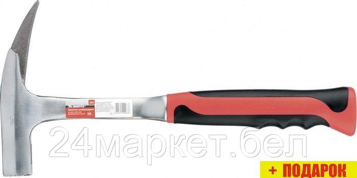 Молоток Matrix 10620