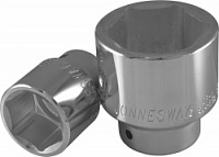 JONNESWAY S04H6130 S04H6130 Головка торцевая 3/4"DR, 30 мм