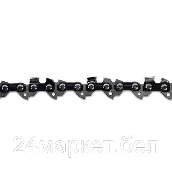 Цепь 3/8"-1,1 мм-52(PX) (A043-PX-52E)