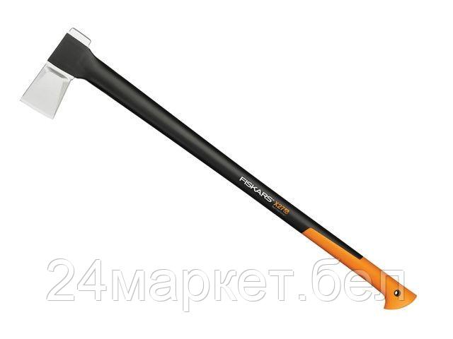 Топор-колун Fiskars XXL X27 X-series 1015644