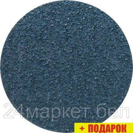 Набор шлифкругов Bosch F550 Expert for Metal 2608608Y01 (5 шт)
