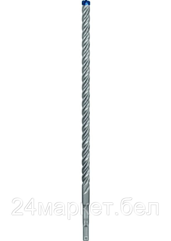 14x300x365 бур (сверло) Expert SDS plus-7X Bosch