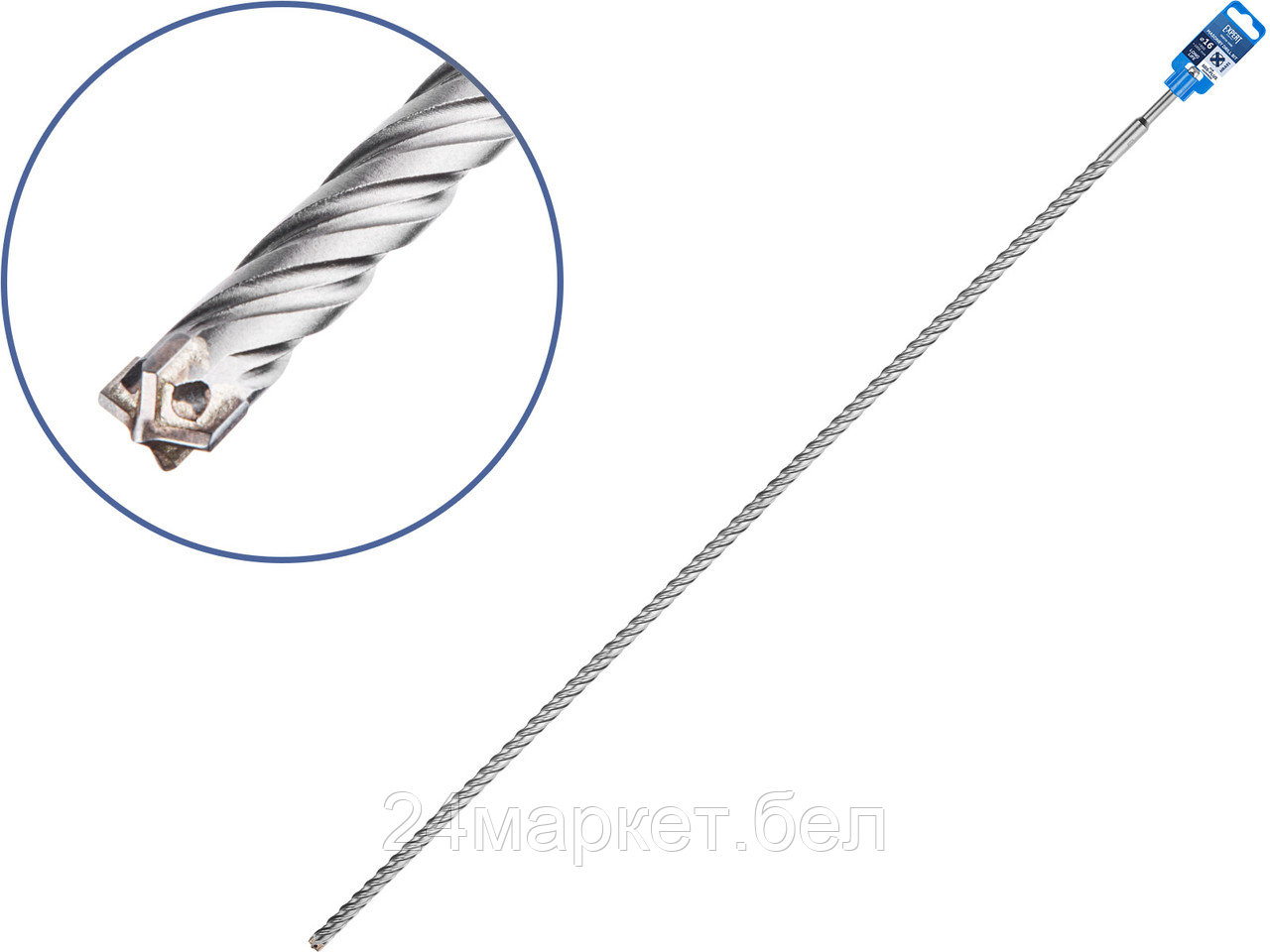 Бур Startul SE8316-1000