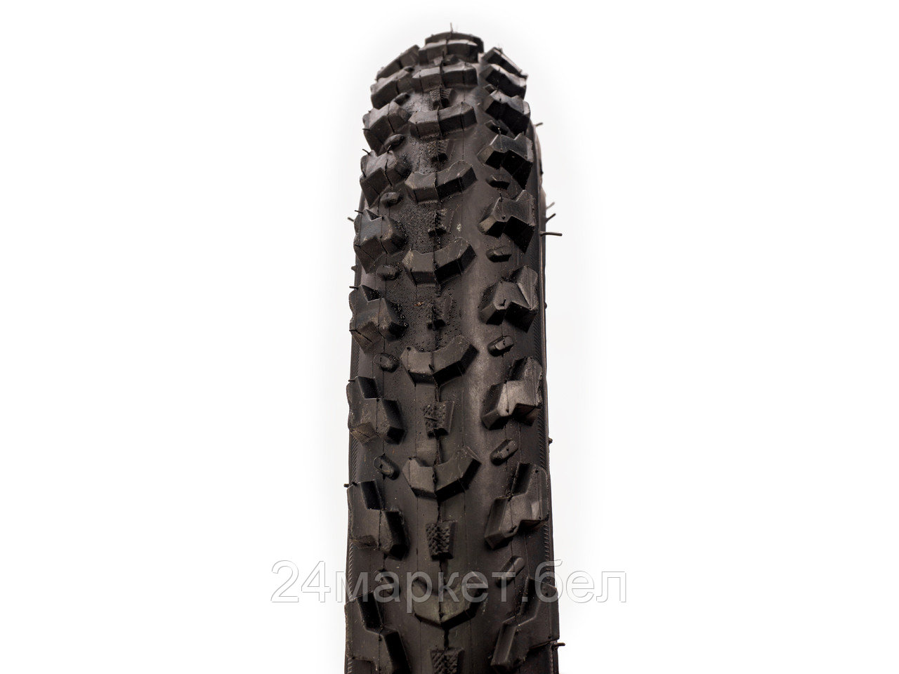 Покрышка велосипедная ZY-062, 16X2.125 дюймов, WM11010 Favorit