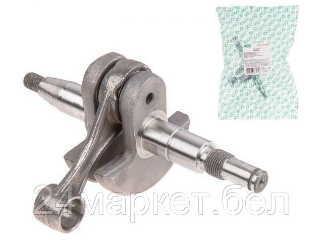 Коленвал ECO ST341/361 CSP-ST361-005