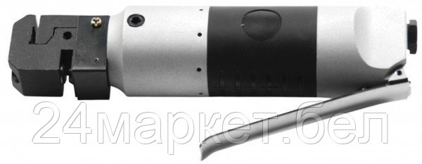 JONNESWAY JAT-6943 JAT-6943 Пневматический отбортовочный пробивной инструмент