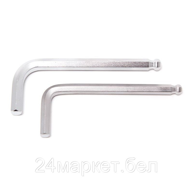 Гаечный ключ RockForce RF-76517XL