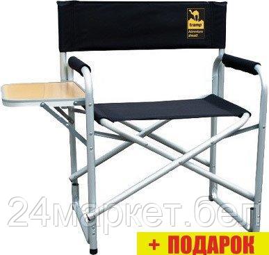 Стул TRAMP TRF-002