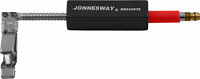 JONNESWAY AR060012 AR060012 Тестер искрового зазора систем зажигания регулируемый