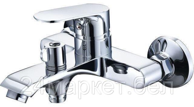 Смеситель Econoce EC0251