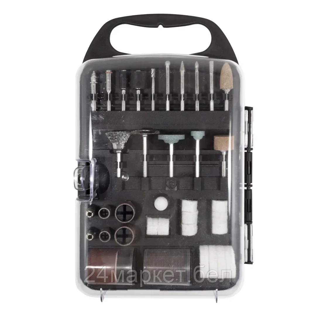 Набор оснастки FORSAGE F-GSK071 (71 предмет)