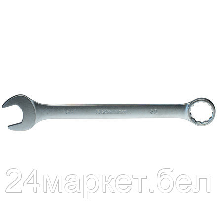 GARWIN PRO GR-EC60 Ключ комбинированный 60 мм