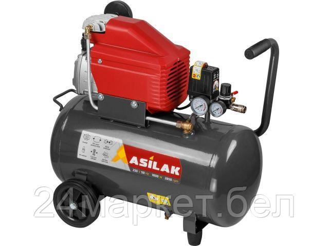 Компрессор Asilak SLA-526