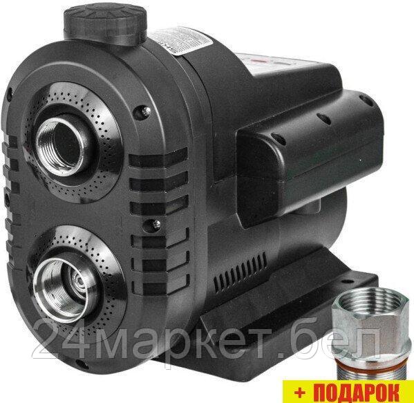 Насосная станция Skiper WS80