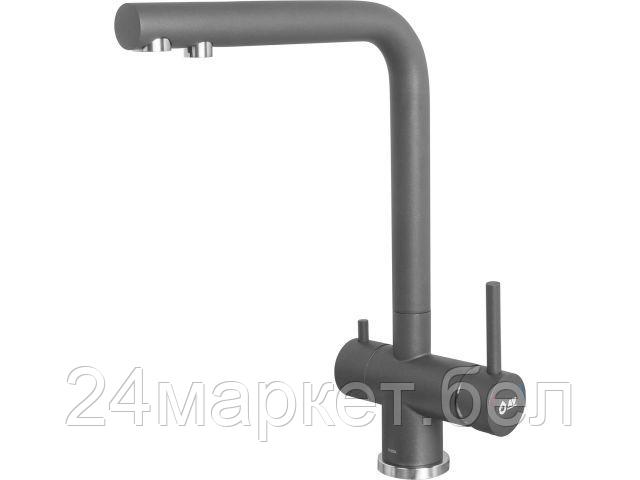 Смеситель AV Engineering AVZAR4-B304GRWF