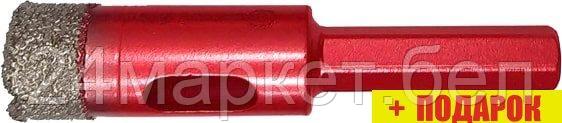 Коронка Cutop Special 70-593