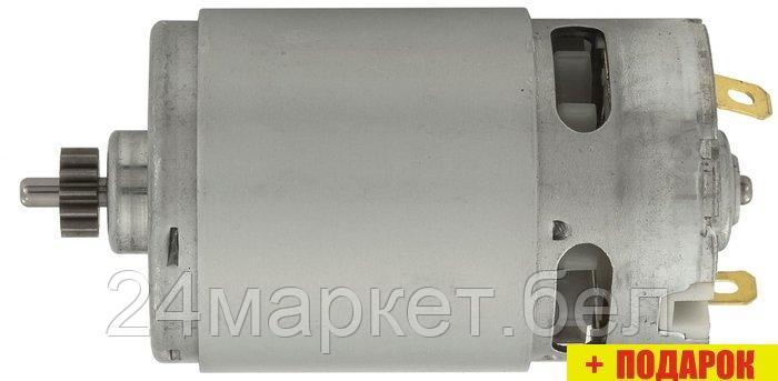 Двигатель Bosch 1607000C5K