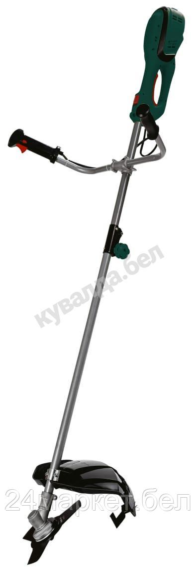 Триммер Favourite GT 2300