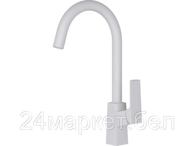 Смеситель A-Five A5-1324